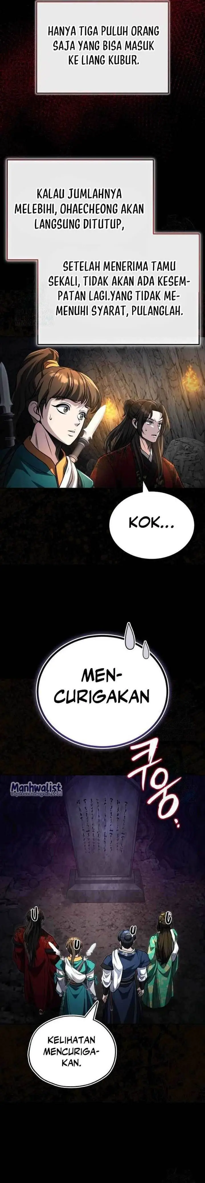 image-komik-the-terminally-ill-young-master-of-the-baek-clan-chapter-62-10/34