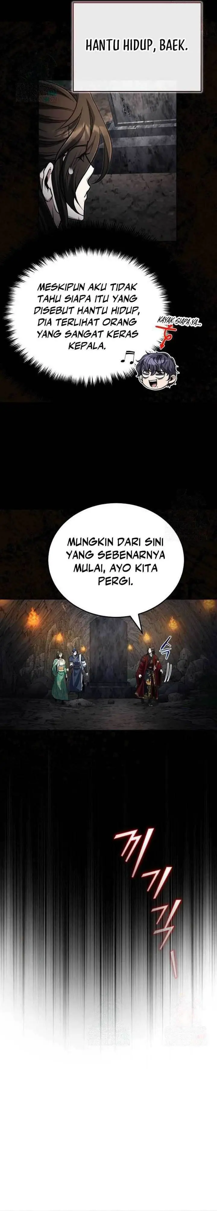 image-komik-the-terminally-ill-young-master-of-the-baek-clan-chapter-62-11/34