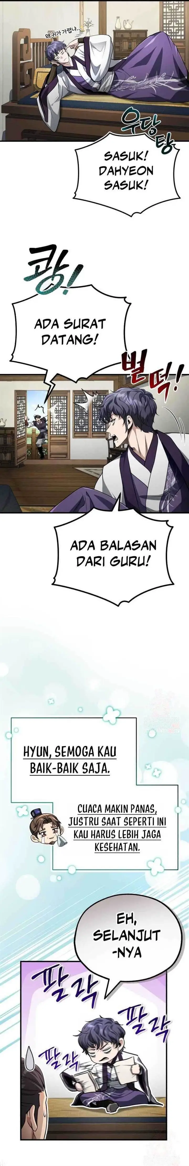 image-komik-the-terminally-ill-young-master-of-the-baek-clan-chapter-62-12/34