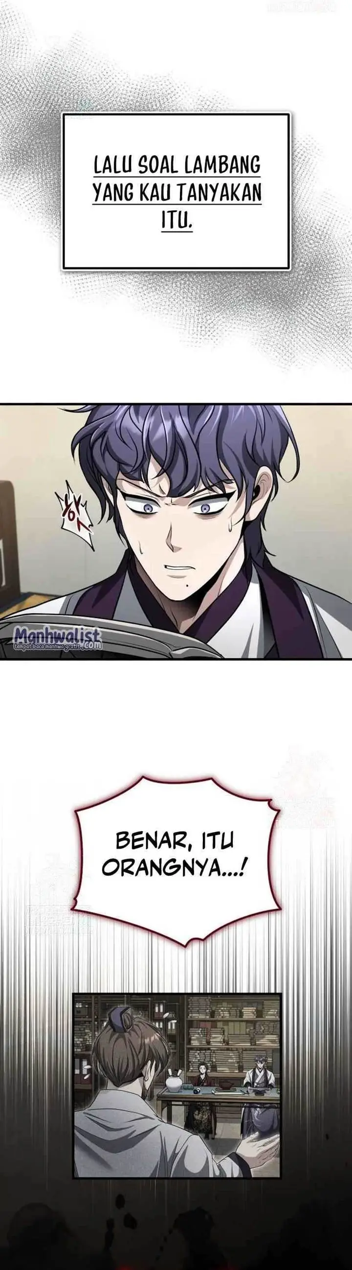 image-komik-the-terminally-ill-young-master-of-the-baek-clan-chapter-62-13/34