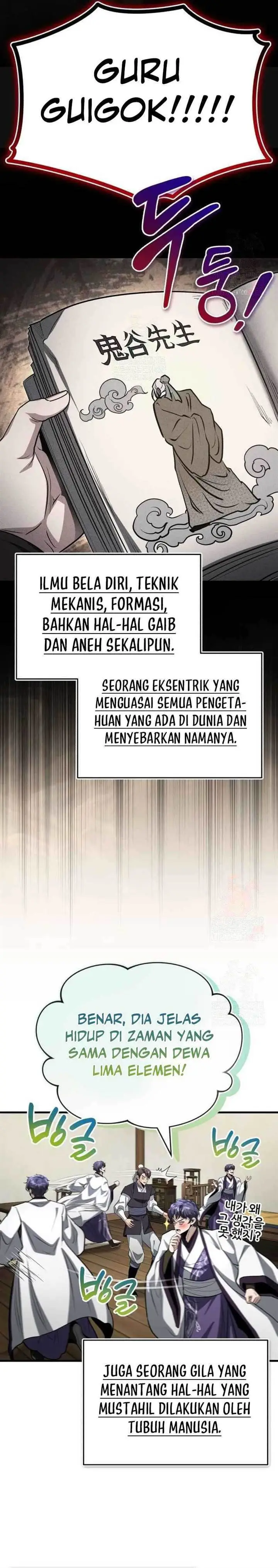 image-komik-the-terminally-ill-young-master-of-the-baek-clan-chapter-62-14/34