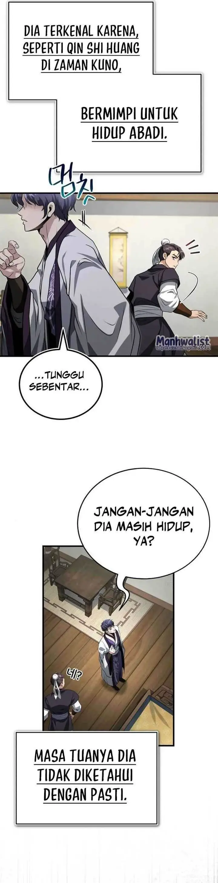 image-komik-the-terminally-ill-young-master-of-the-baek-clan-chapter-62-15/34