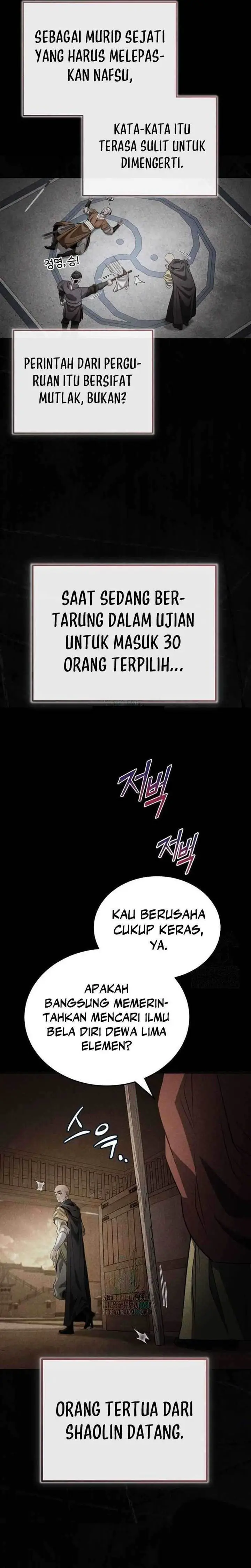 image-komik-the-terminally-ill-young-master-of-the-baek-clan-chapter-62-17/34