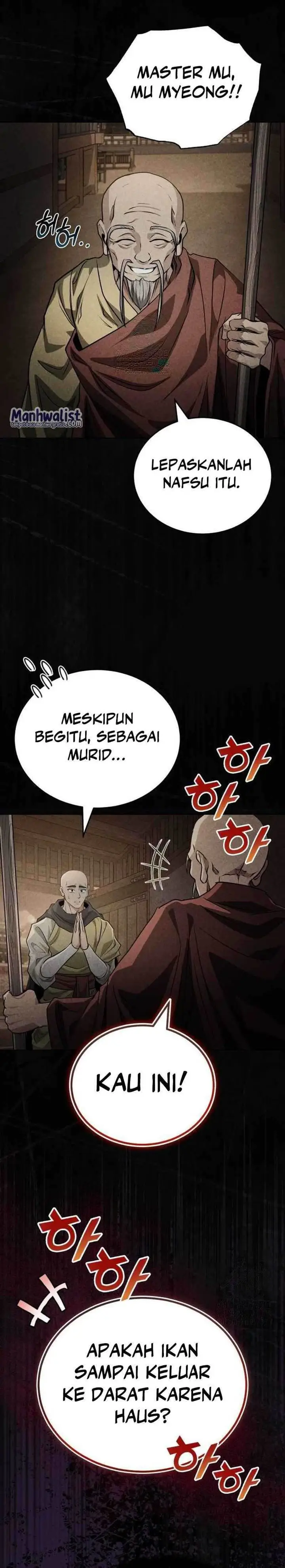 image-komik-the-terminally-ill-young-master-of-the-baek-clan-chapter-62-18/34