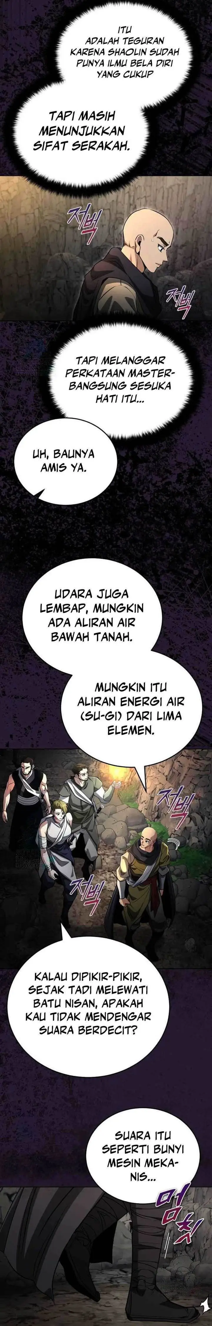 image-komik-the-terminally-ill-young-master-of-the-baek-clan-chapter-62-19/34