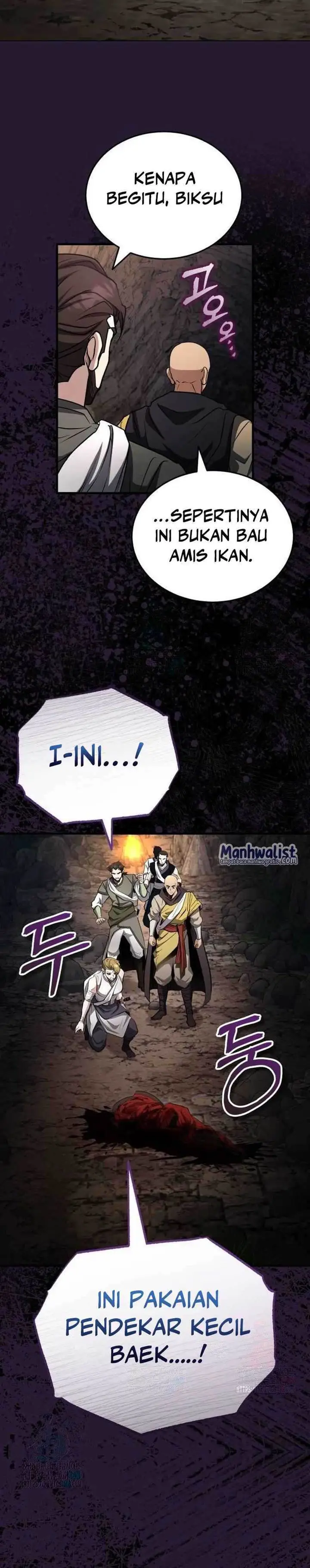 image-komik-the-terminally-ill-young-master-of-the-baek-clan-chapter-62-20/34