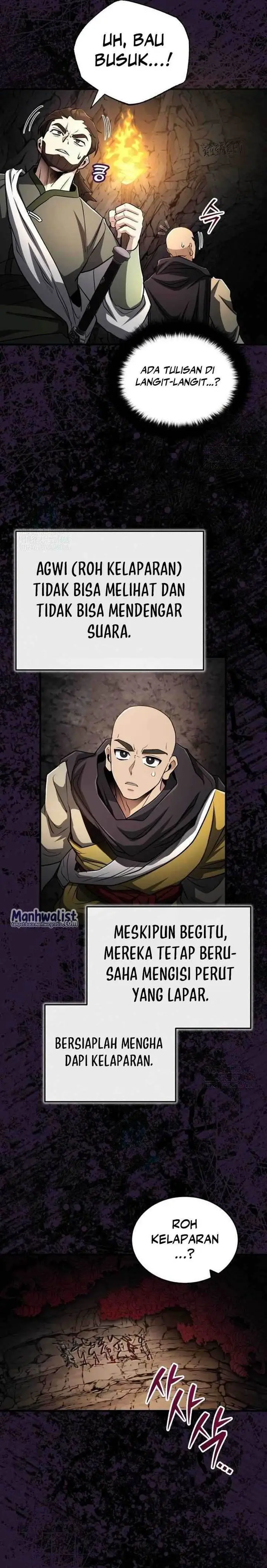 image-komik-the-terminally-ill-young-master-of-the-baek-clan-chapter-62-21/34