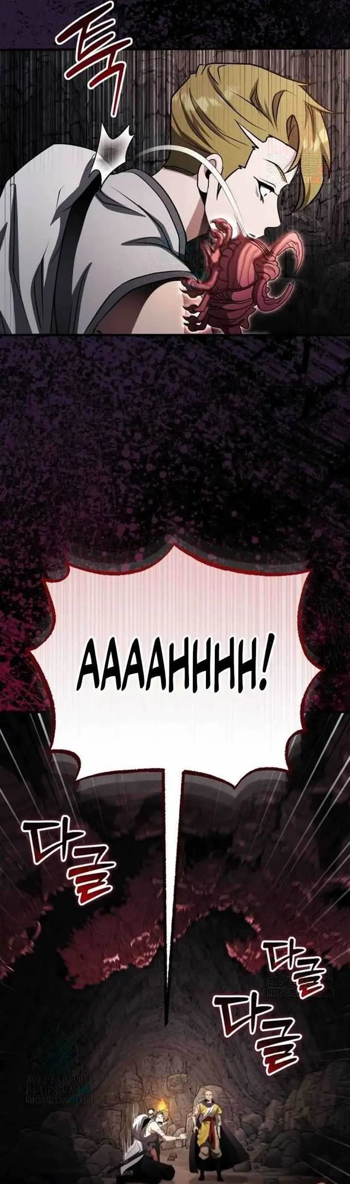 image-komik-the-terminally-ill-young-master-of-the-baek-clan-chapter-62-22/34