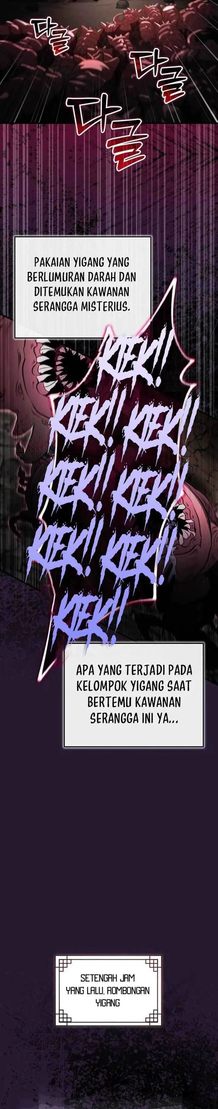 image-komik-the-terminally-ill-young-master-of-the-baek-clan-chapter-62-23/34