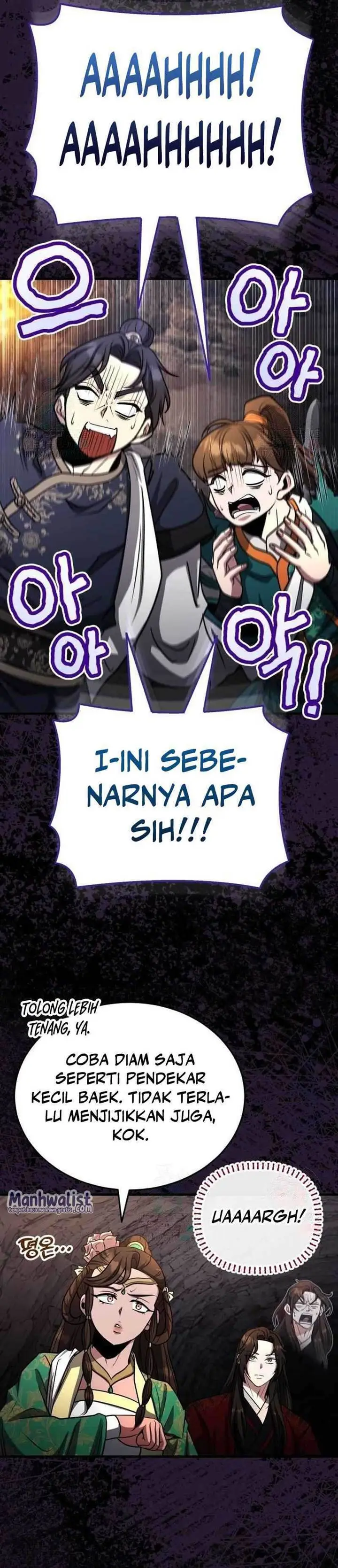 image-komik-the-terminally-ill-young-master-of-the-baek-clan-chapter-62-24/34