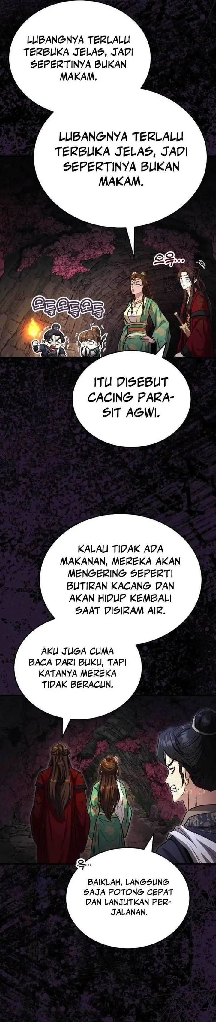 image-komik-the-terminally-ill-young-master-of-the-baek-clan-chapter-62-25/34