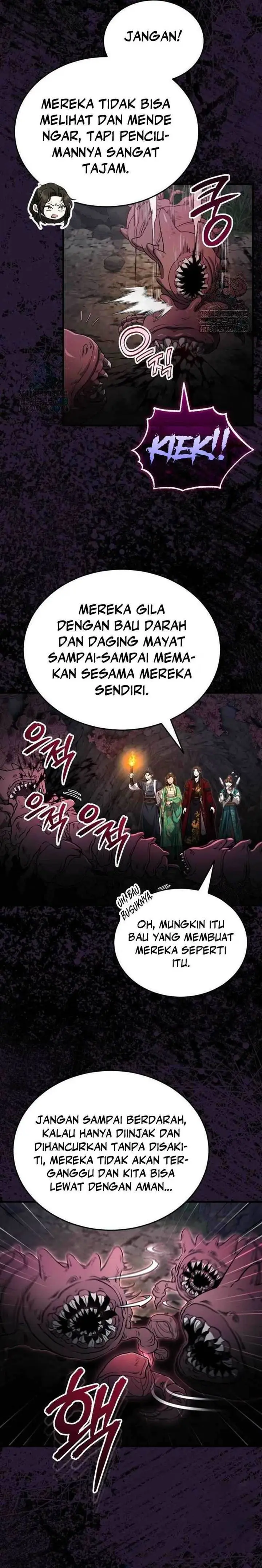 image-komik-the-terminally-ill-young-master-of-the-baek-clan-chapter-62-26/34