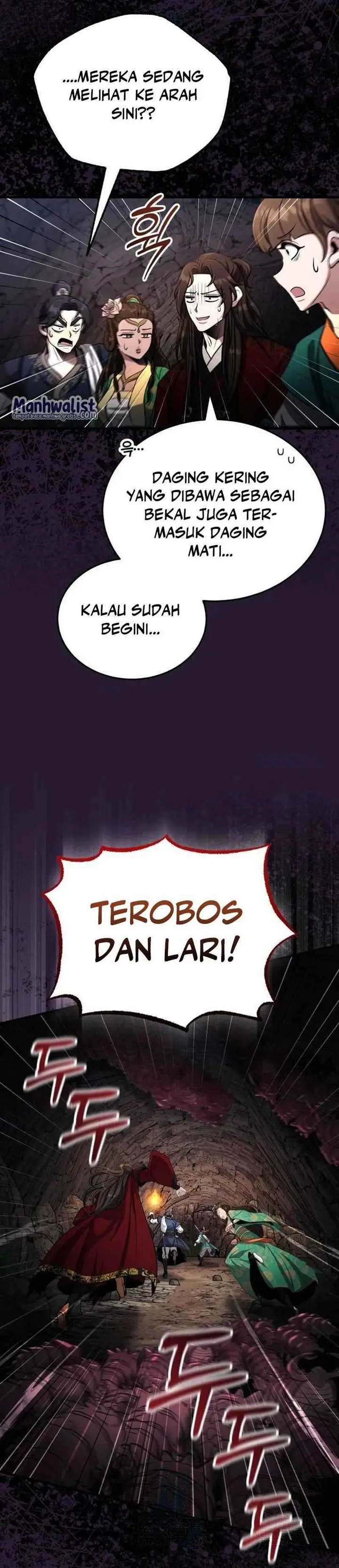image-komik-the-terminally-ill-young-master-of-the-baek-clan-chapter-62-27/34