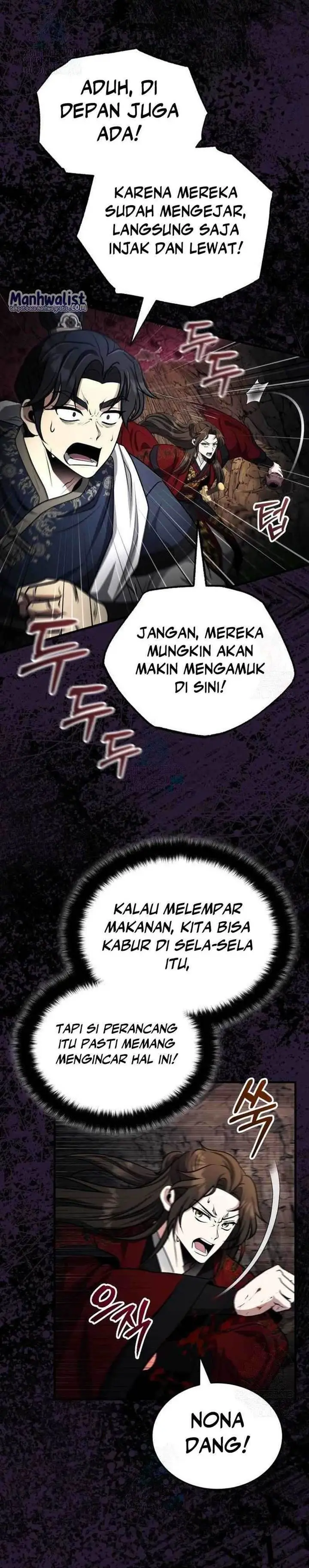 image-komik-the-terminally-ill-young-master-of-the-baek-clan-chapter-62-28/34