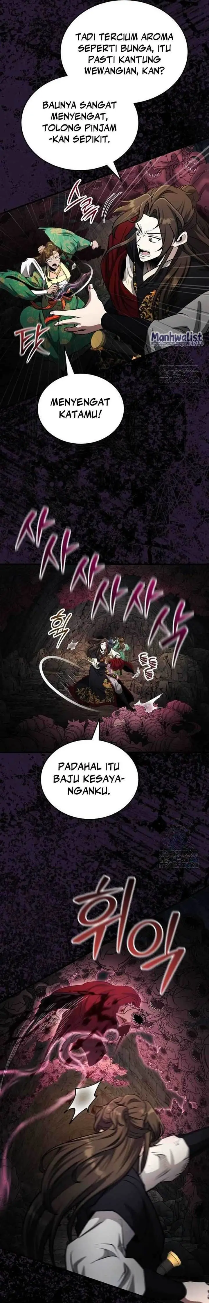 image-komik-the-terminally-ill-young-master-of-the-baek-clan-chapter-62-29/34