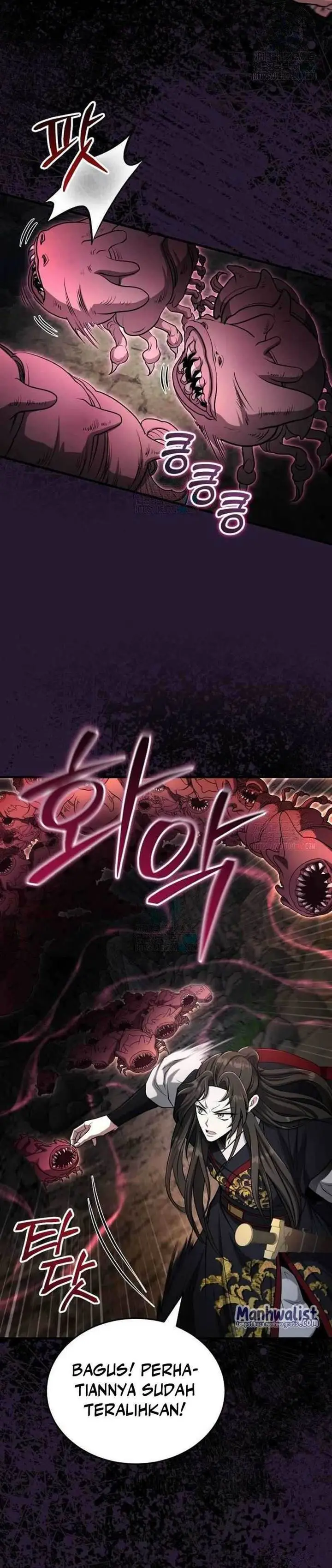 image-komik-the-terminally-ill-young-master-of-the-baek-clan-chapter-62-30/34