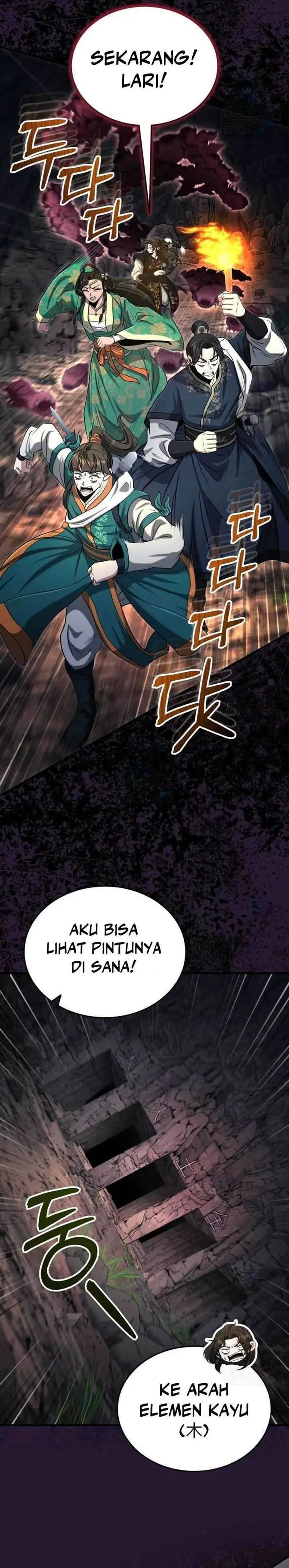 image-komik-the-terminally-ill-young-master-of-the-baek-clan-chapter-62-31/34