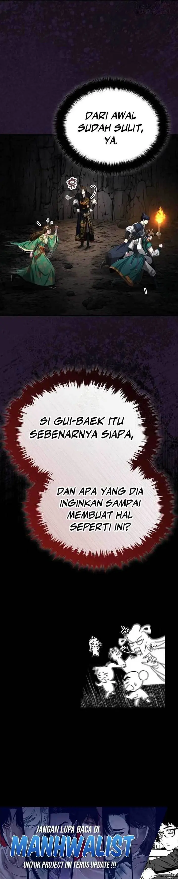 image-komik-the-terminally-ill-young-master-of-the-baek-clan-chapter-62-33/34