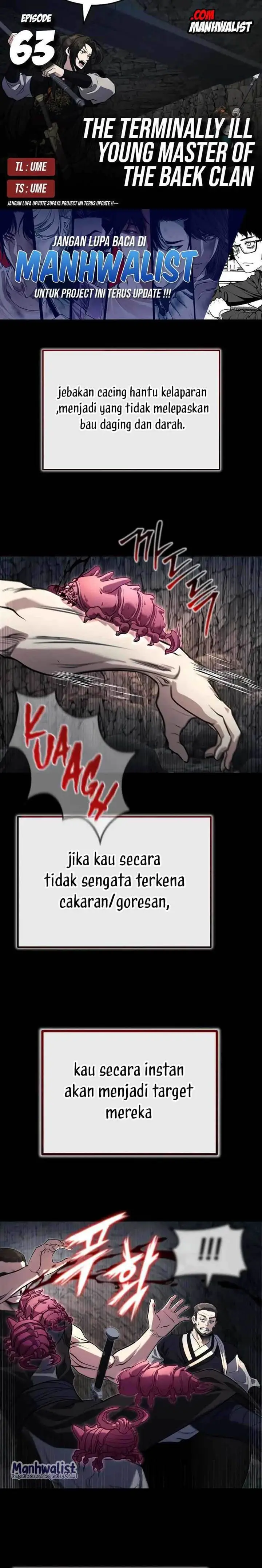 image-komik-the-terminally-ill-young-master-of-the-baek-clan-chapter-63-0/30