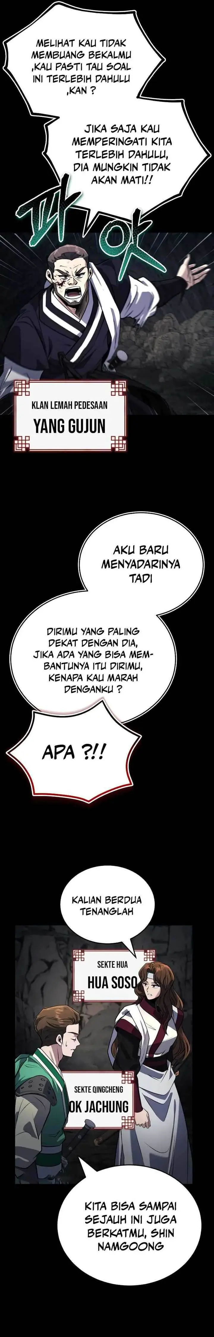 image-komik-the-terminally-ill-young-master-of-the-baek-clan-chapter-63-2/30
