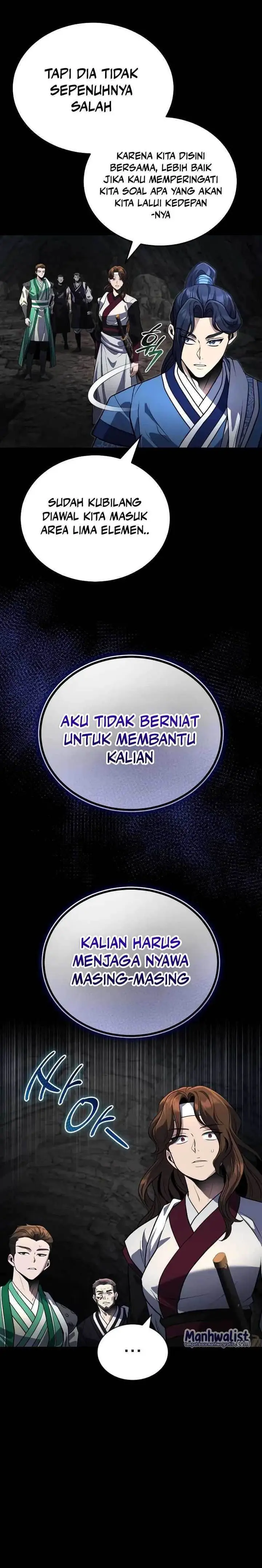 image-komik-the-terminally-ill-young-master-of-the-baek-clan-chapter-63-3/30