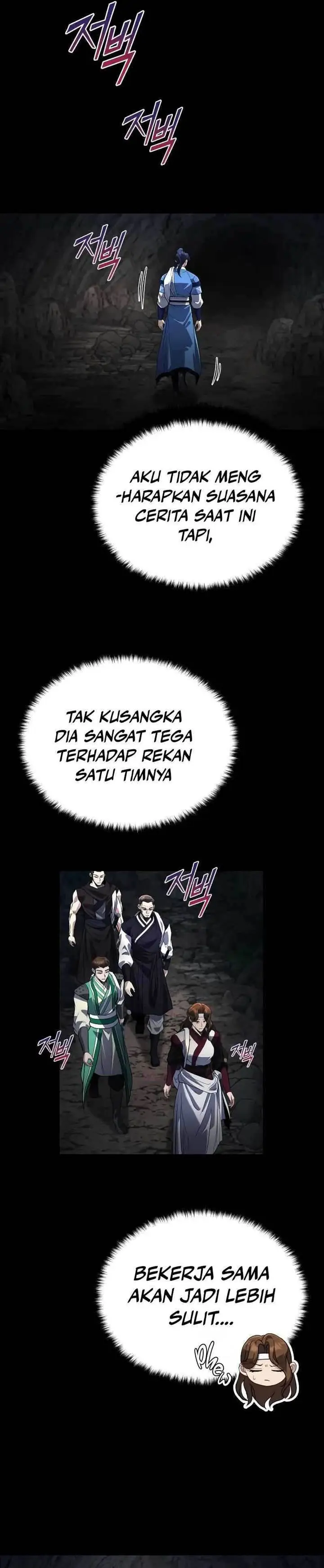 image-komik-the-terminally-ill-young-master-of-the-baek-clan-chapter-63-4/30
