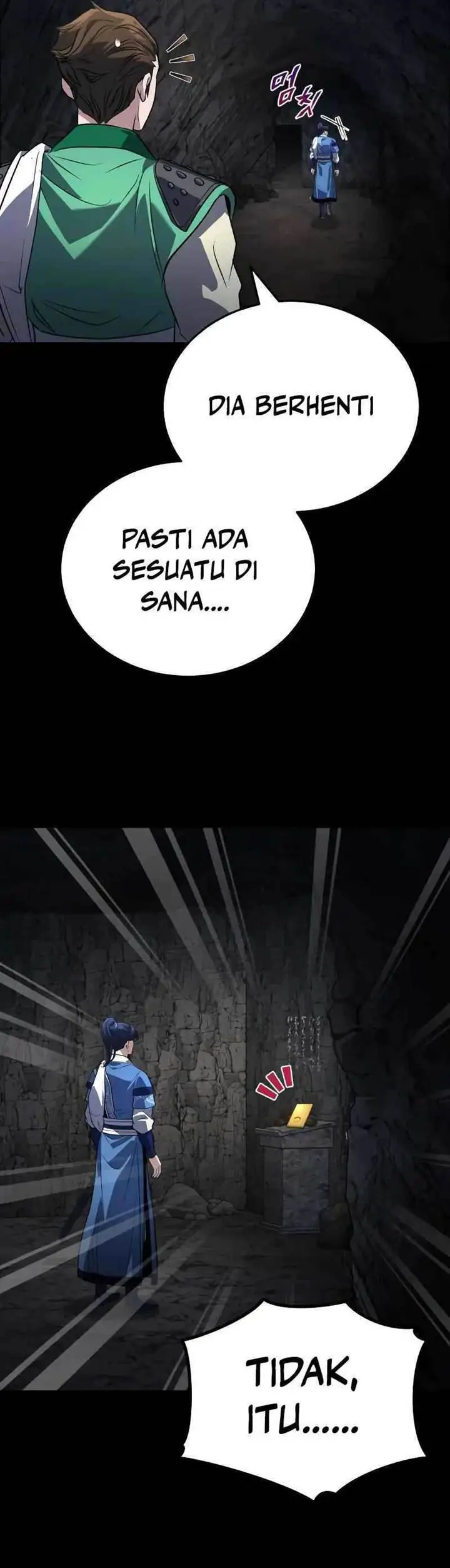 image-komik-the-terminally-ill-young-master-of-the-baek-clan-chapter-63-5/30
