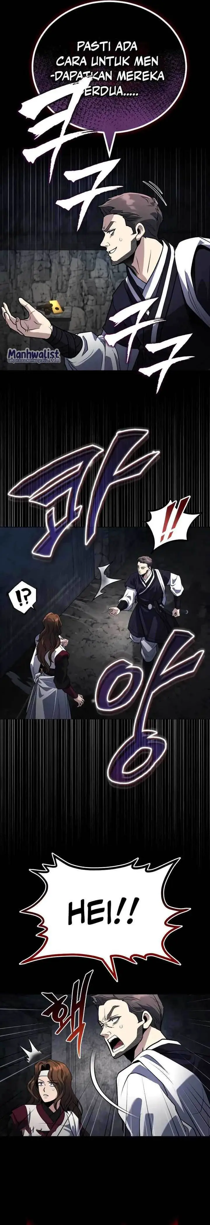 image-komik-the-terminally-ill-young-master-of-the-baek-clan-chapter-63-8/30