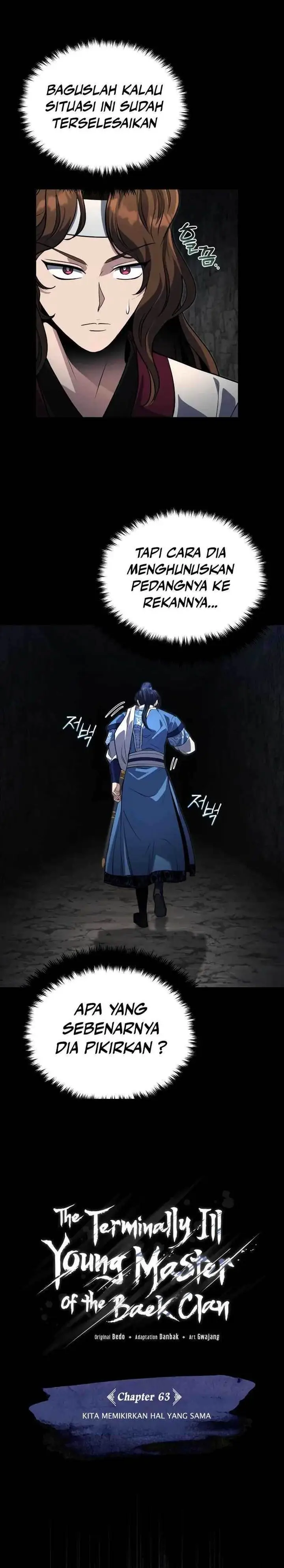 image-komik-the-terminally-ill-young-master-of-the-baek-clan-chapter-63-11/30