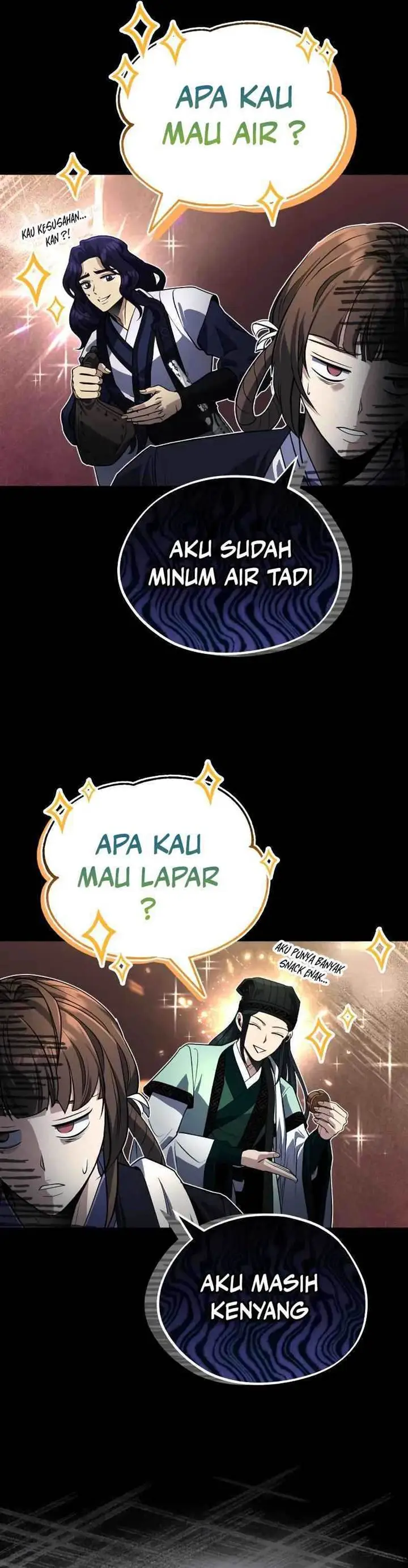 image-komik-the-terminally-ill-young-master-of-the-baek-clan-chapter-63-13/30