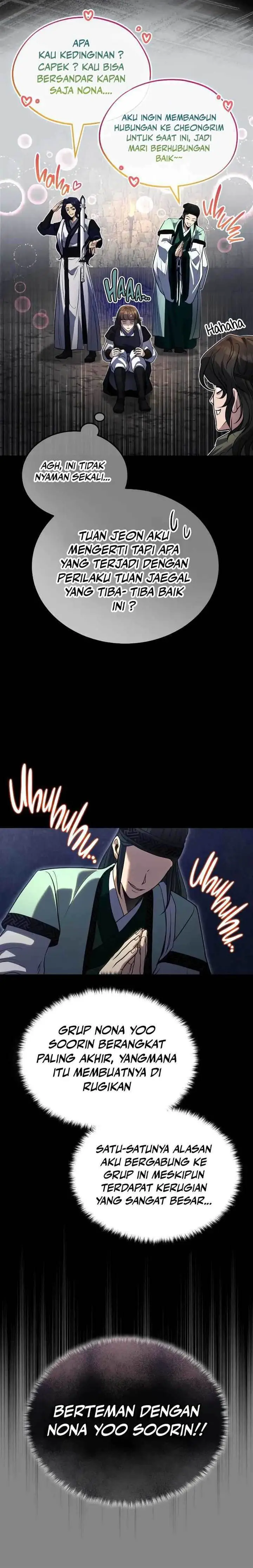 image-komik-the-terminally-ill-young-master-of-the-baek-clan-chapter-63-14/30