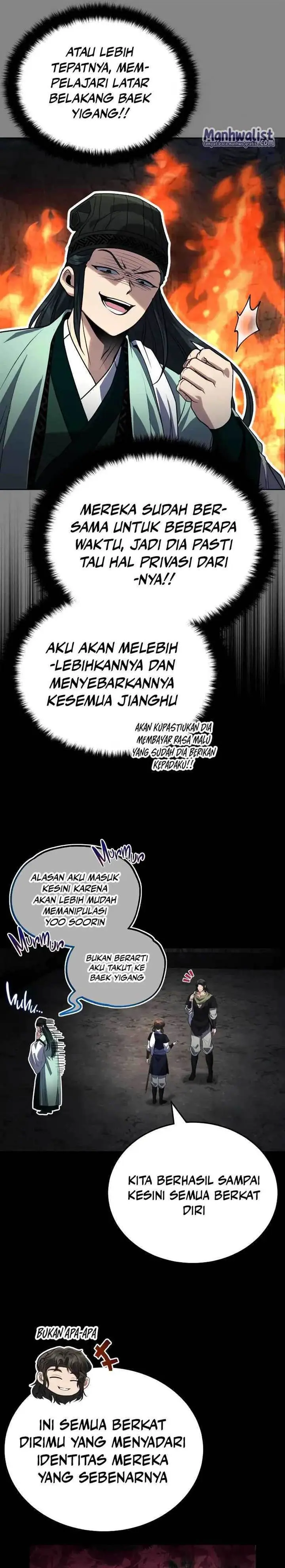 image-komik-the-terminally-ill-young-master-of-the-baek-clan-chapter-63-15/30