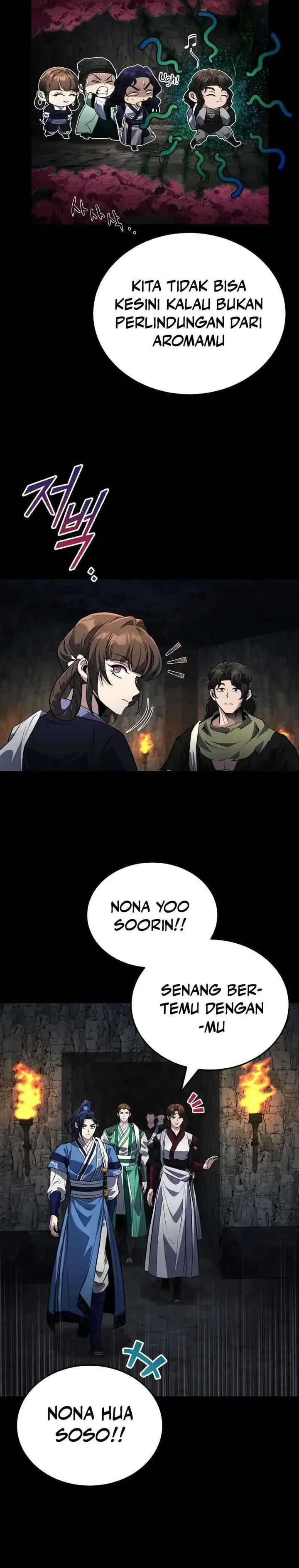 image-komik-the-terminally-ill-young-master-of-the-baek-clan-chapter-63-16/30