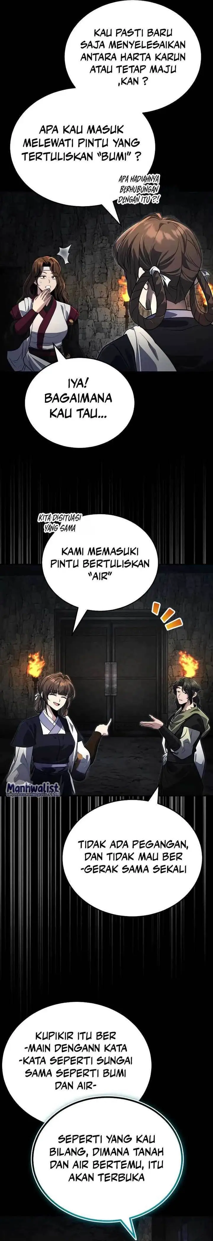 image-komik-the-terminally-ill-young-master-of-the-baek-clan-chapter-63-17/30