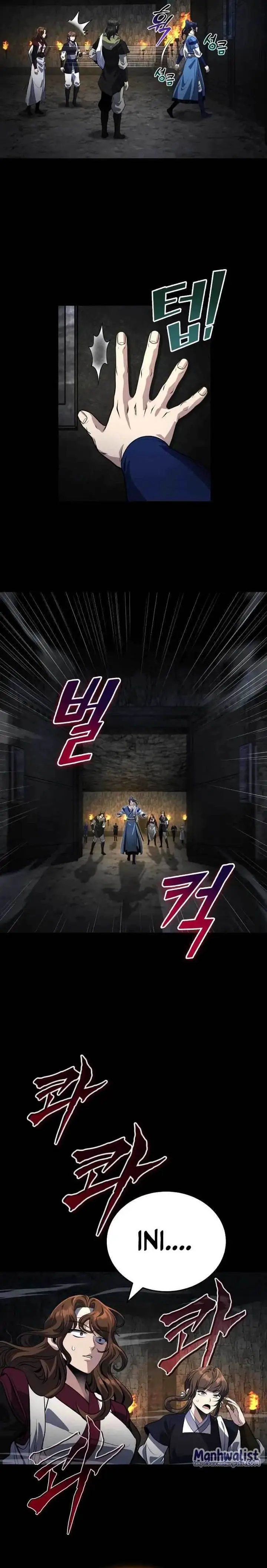 image-komik-the-terminally-ill-young-master-of-the-baek-clan-chapter-63-18/30