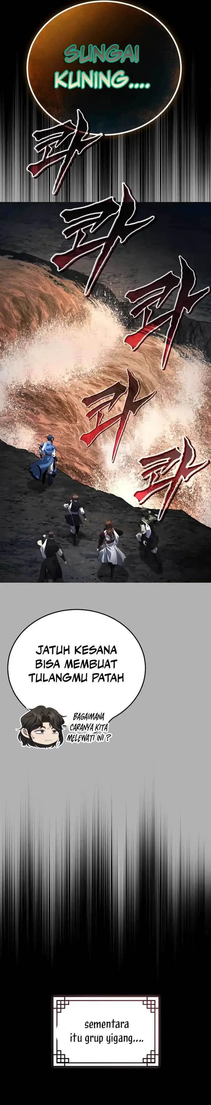 image-komik-the-terminally-ill-young-master-of-the-baek-clan-chapter-63-19/30