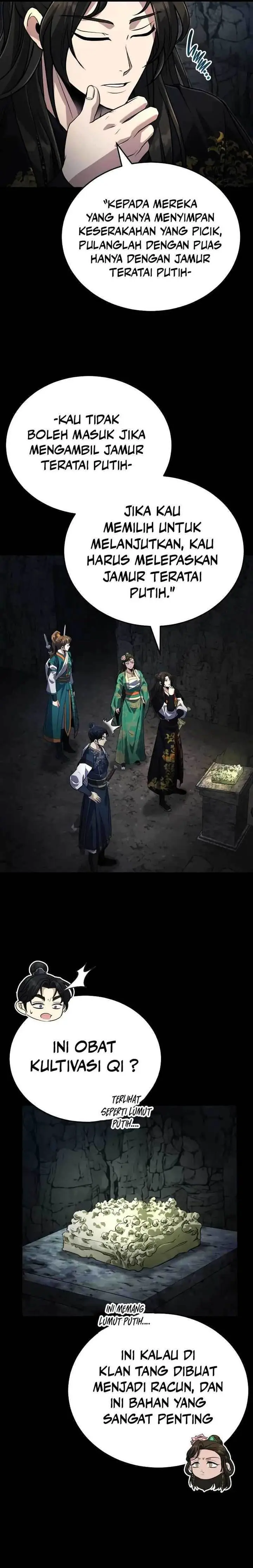 image-komik-the-terminally-ill-young-master-of-the-baek-clan-chapter-63-20/30