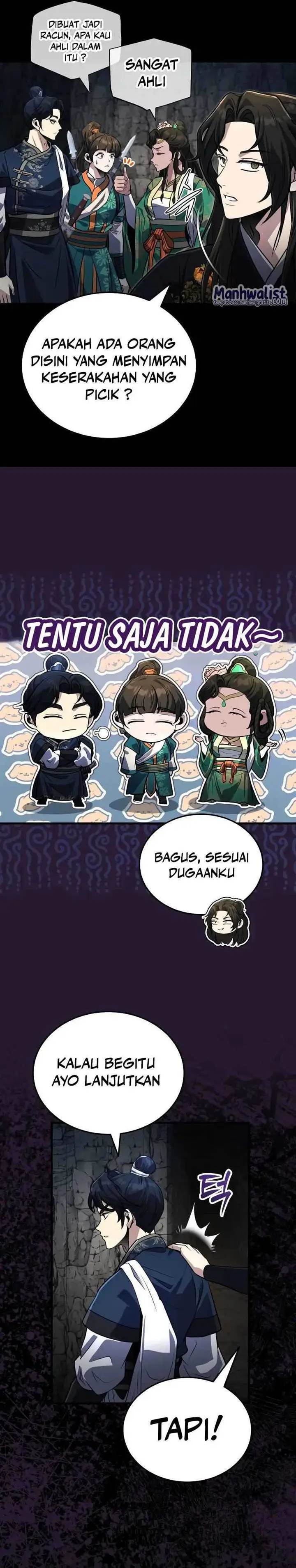 image-komik-the-terminally-ill-young-master-of-the-baek-clan-chapter-63-21/30
