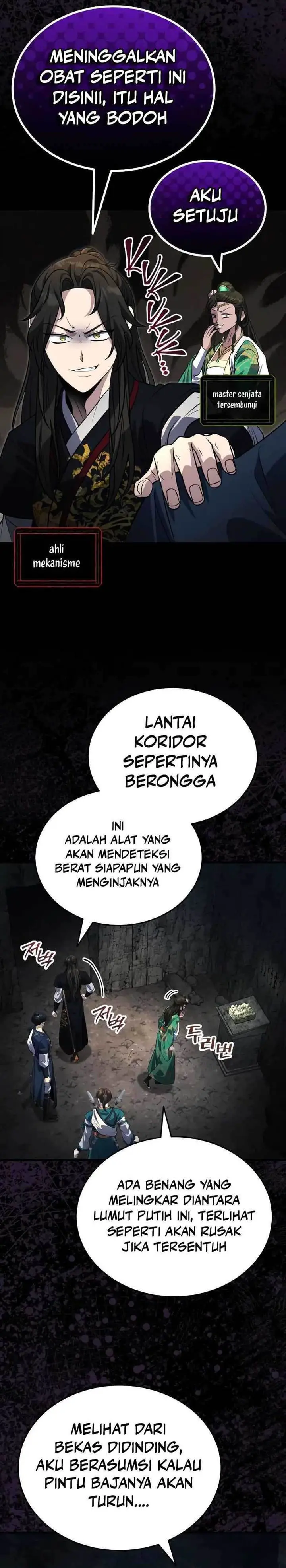image-komik-the-terminally-ill-young-master-of-the-baek-clan-chapter-63-22/30