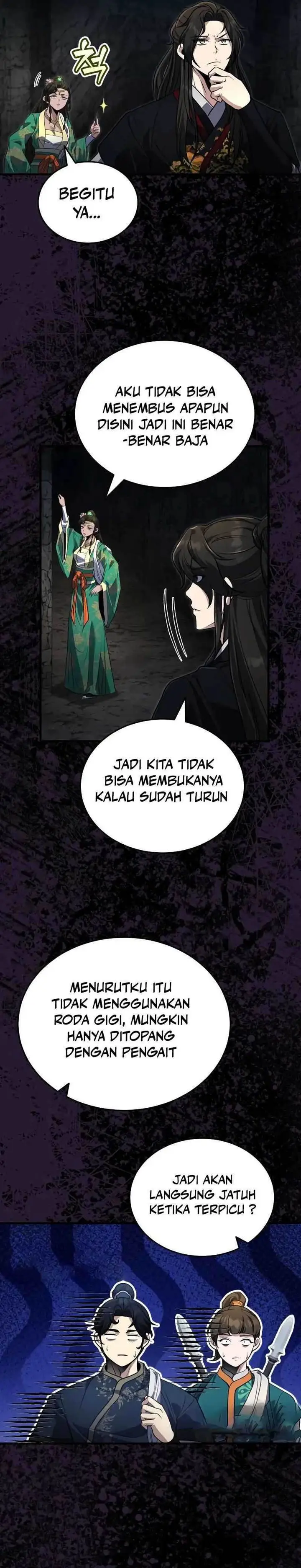image-komik-the-terminally-ill-young-master-of-the-baek-clan-chapter-63-23/30