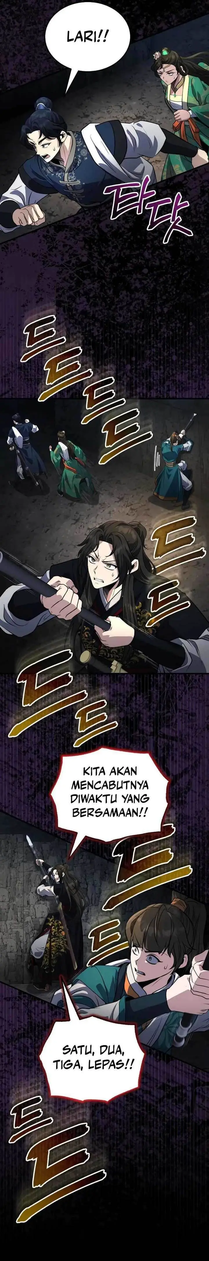 image-komik-the-terminally-ill-young-master-of-the-baek-clan-chapter-63-26/30