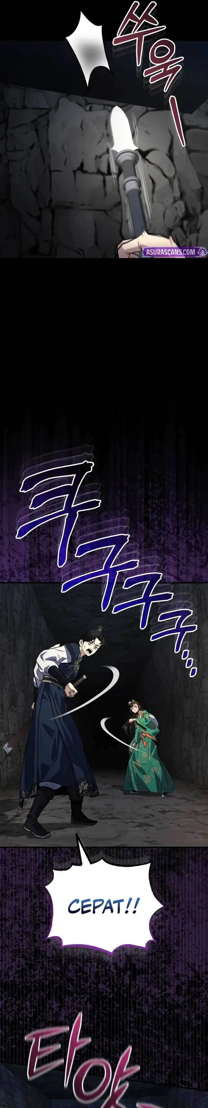 image-komik-the-terminally-ill-young-master-of-the-baek-clan-chapter-63-27/30