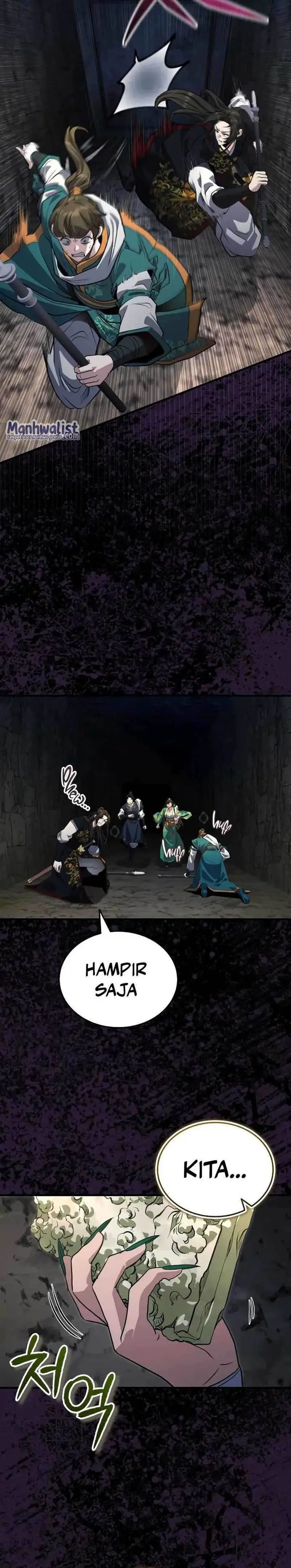 image-komik-the-terminally-ill-young-master-of-the-baek-clan-chapter-63-28/30