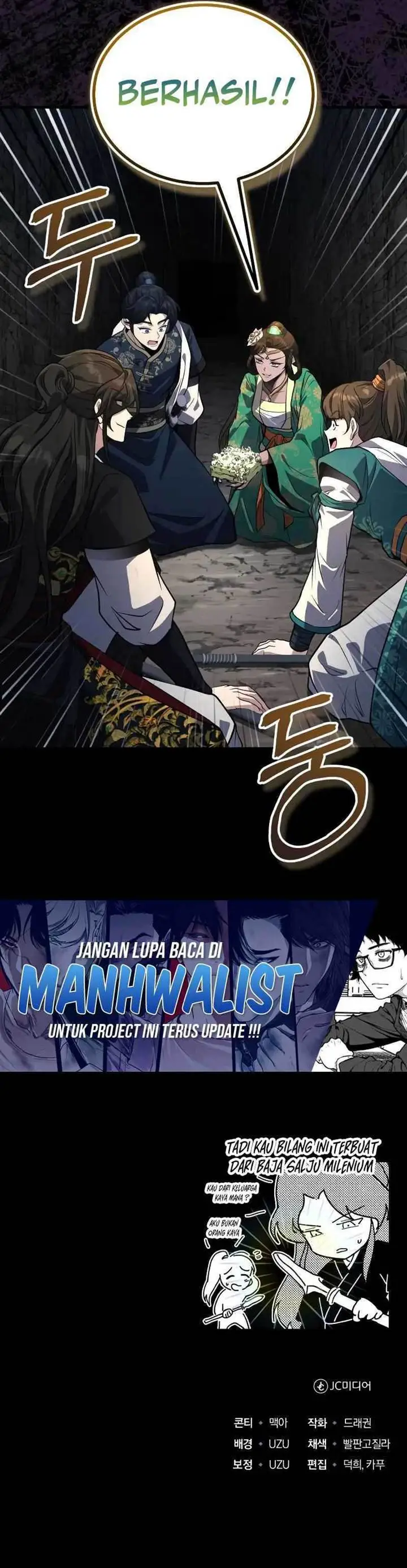 image-komik-the-terminally-ill-young-master-of-the-baek-clan-chapter-63-29/30