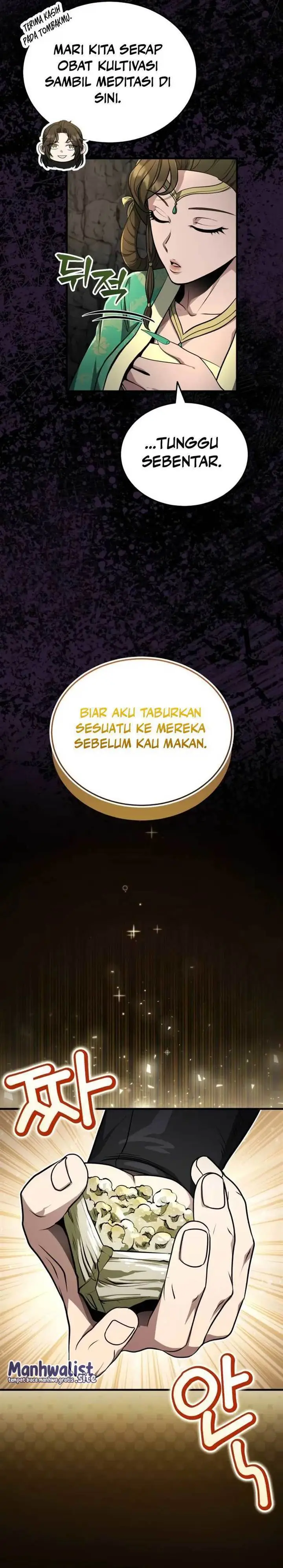 image-komik-the-terminally-ill-young-master-of-the-baek-clan-chapter-64-1/32