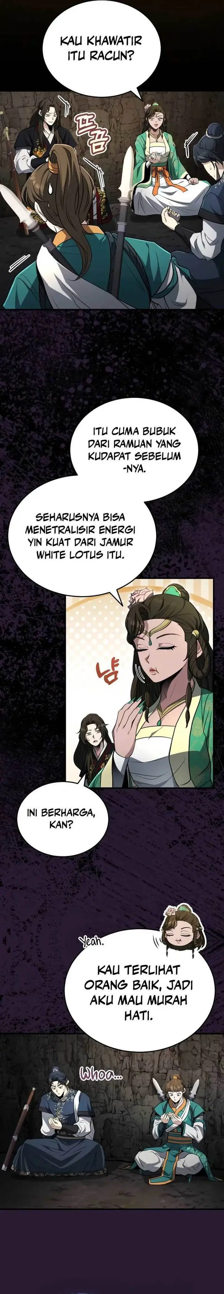 image-komik-the-terminally-ill-young-master-of-the-baek-clan-chapter-64-2/32