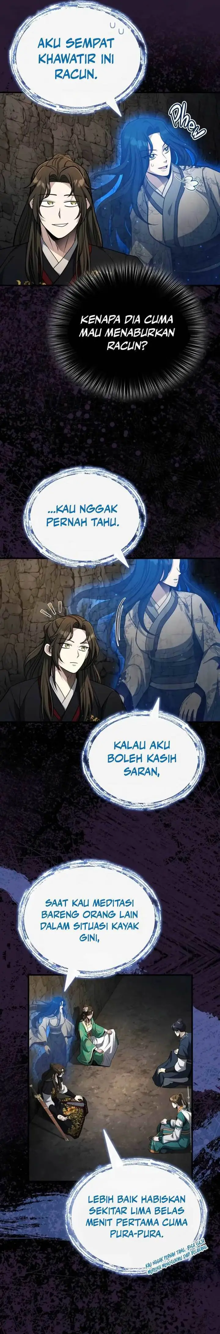 image-komik-the-terminally-ill-young-master-of-the-baek-clan-chapter-64-3/32