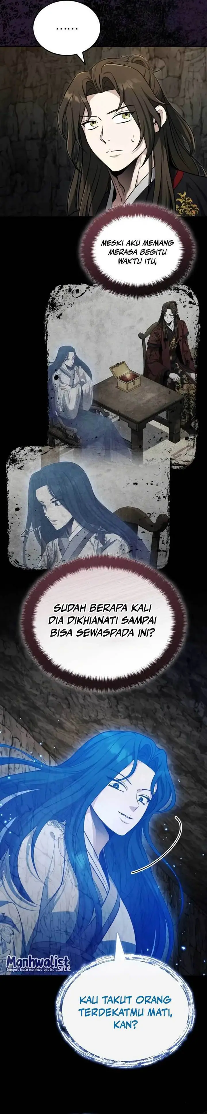 image-komik-the-terminally-ill-young-master-of-the-baek-clan-chapter-64-4/32