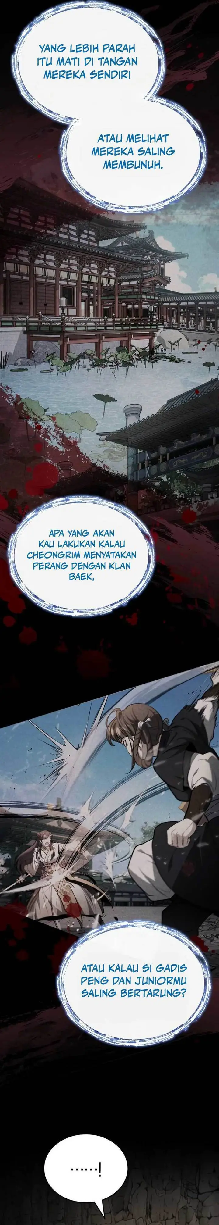 image-komik-the-terminally-ill-young-master-of-the-baek-clan-chapter-64-5/32
