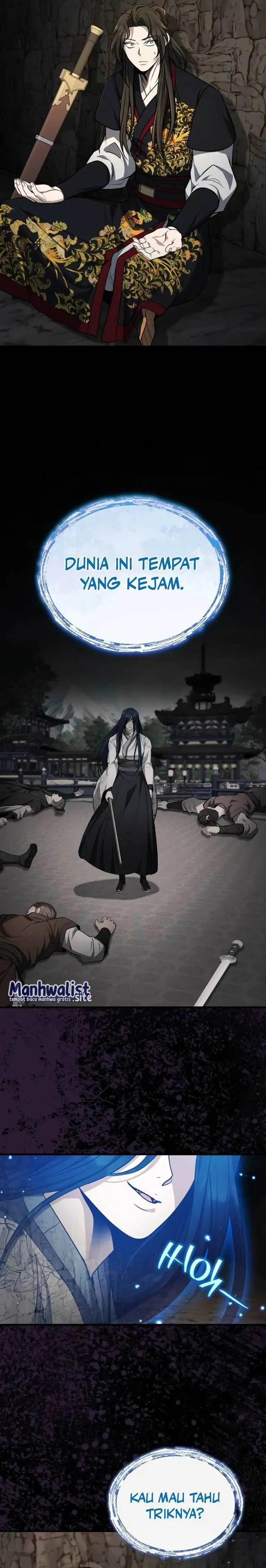 image-komik-the-terminally-ill-young-master-of-the-baek-clan-chapter-64-6/32